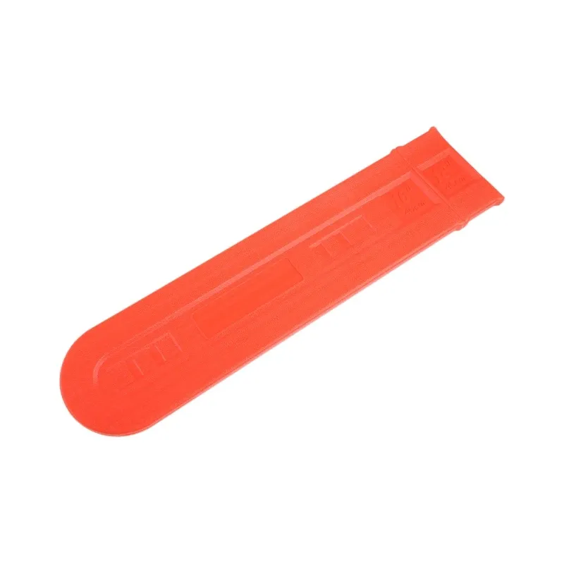 DHgate.com:Durable Chainsaw Chain Cover for Enhanced Bar and Chain ...