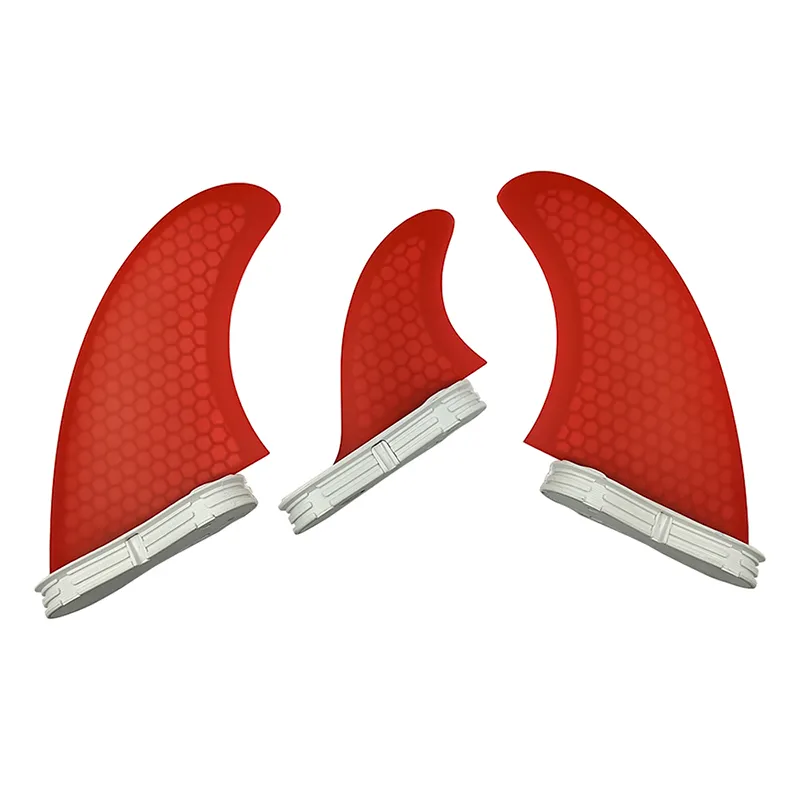 T1 fins hotsell