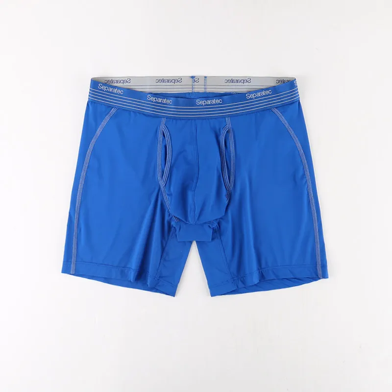 Breathable Dual Pouch Boxer Compression Boxer Briefs For Men Lightweight Quick Dry And Ideal For Sports And Fitness Set Of 3 From Homepro16 31.66 DHgate.Com