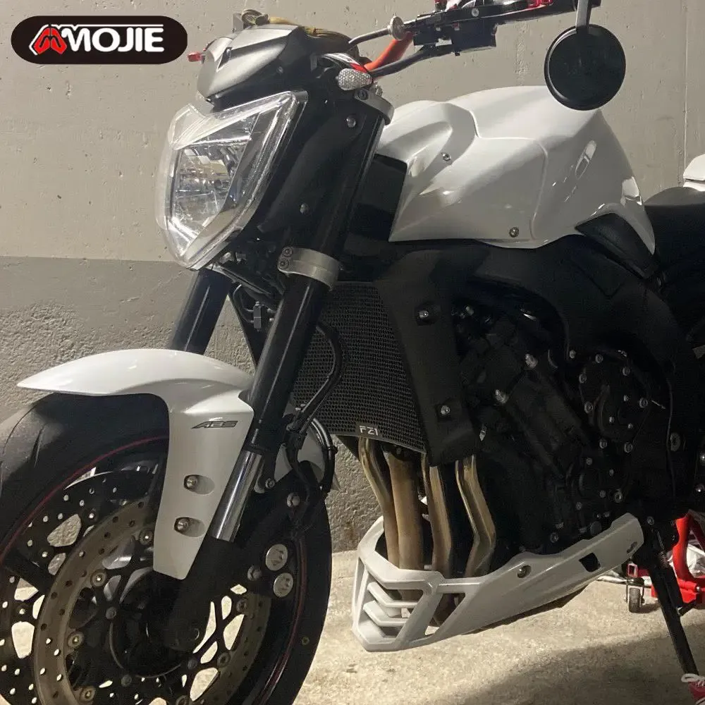 Fz8 2008 hotsell