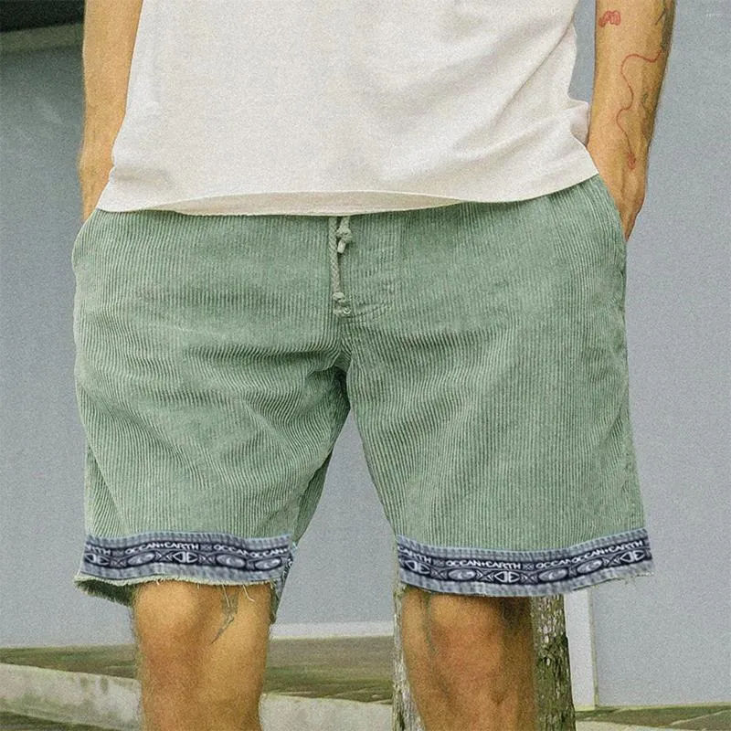 Corduroy surf shorts hot sale