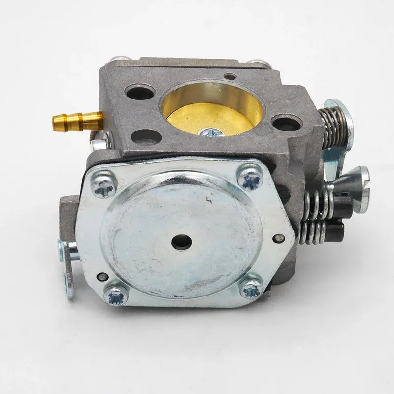 Carb Carburetor Carburettor Fit For Husqvarna 61 266 268 272 XP