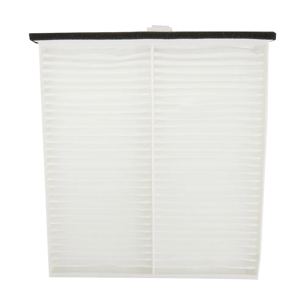 thumbnail image 2 of SU-Auto Engine & Cabin Air Filter Combo Set For 2014-2023 Mazda 3, 6, CX-5 – AF6280 / C8175 2 of 4