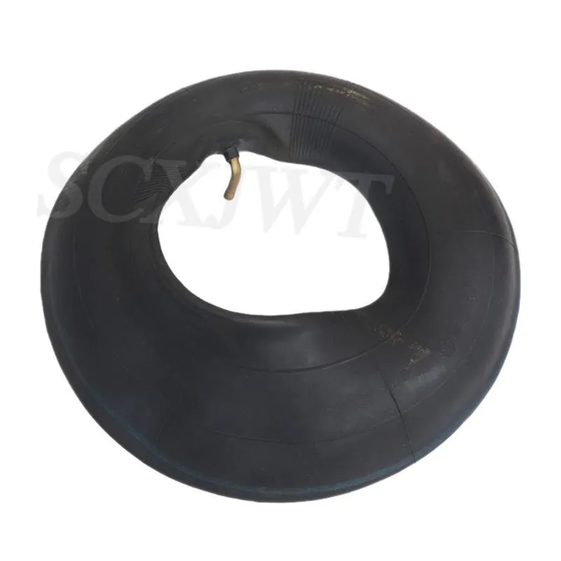 FlyFlise 10x2.5/2.75 Inner Tube Tire 45° 10 Inch Electric Scooter Accessories Tire 2f2fd963 2b79 4e5b B680 3bbf03d5d2ec.42fc27b942bc272dfe8b94f23bac679f