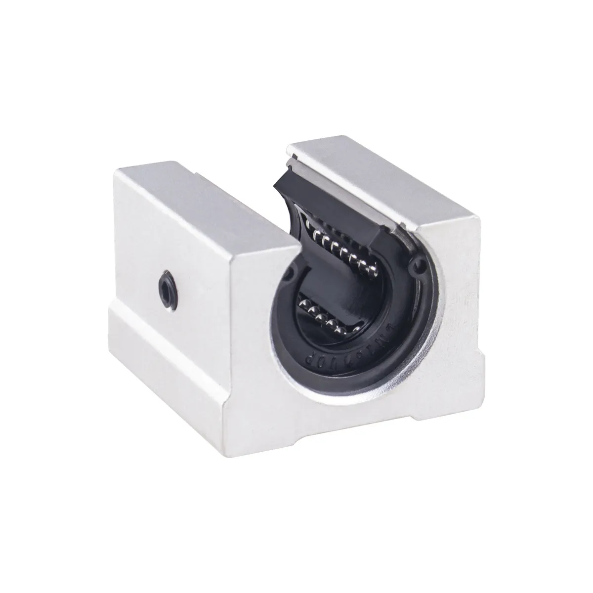 DHgate.com:4-Pack SBR12UU SBR16UU SB20UU Linear Motion Ball