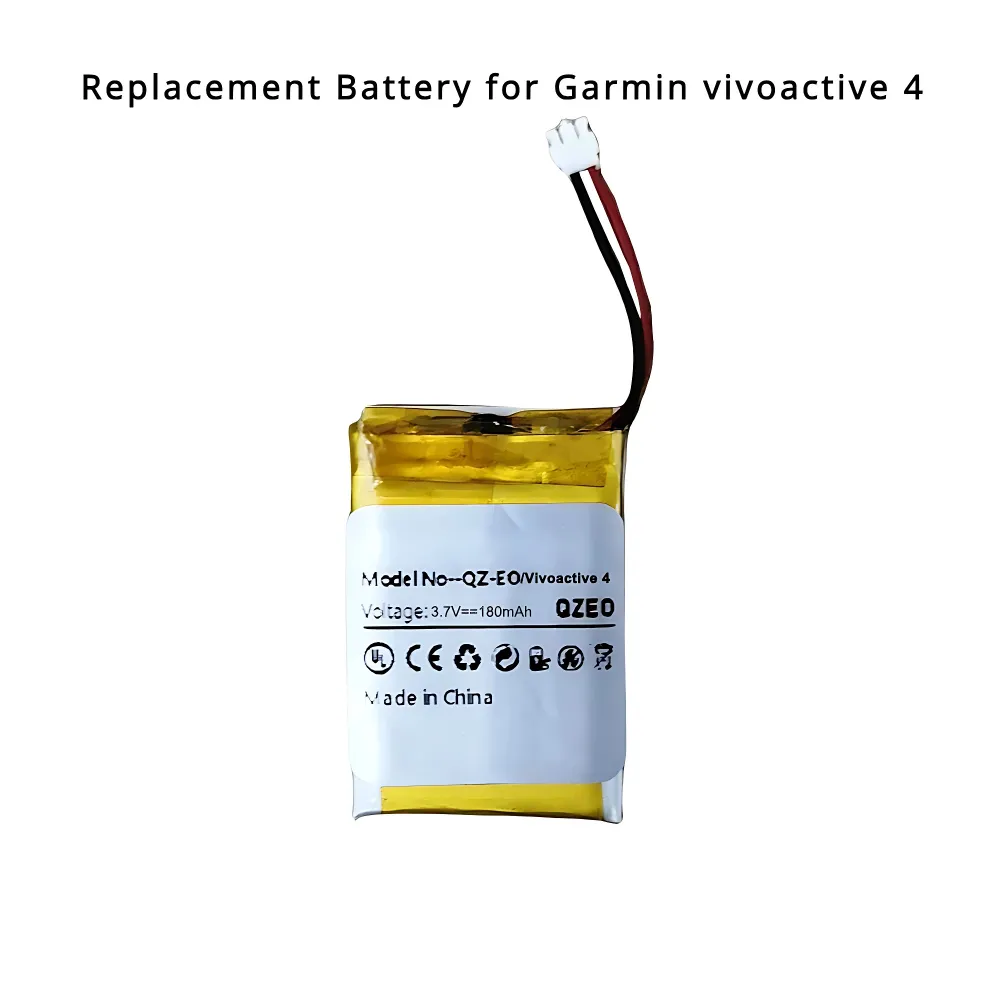 Garmin approach x40 battery life best sale