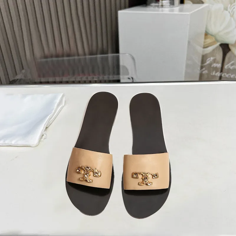 Dhgate designer sandals best sale