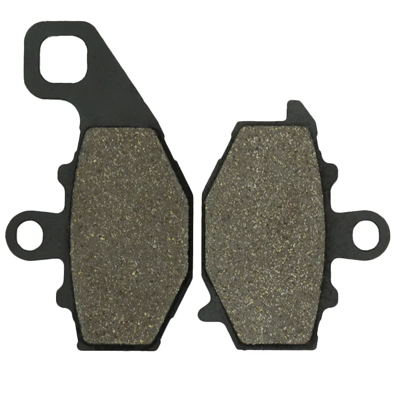 【数量限定】旧モデル在庫処分セールを開催します！ DHgate.com:Premium Front ZZR600 ZX6R Kawasaki for Pads Brake 肉