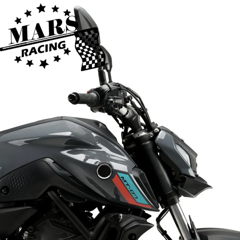 Yamaha mt 21 online
