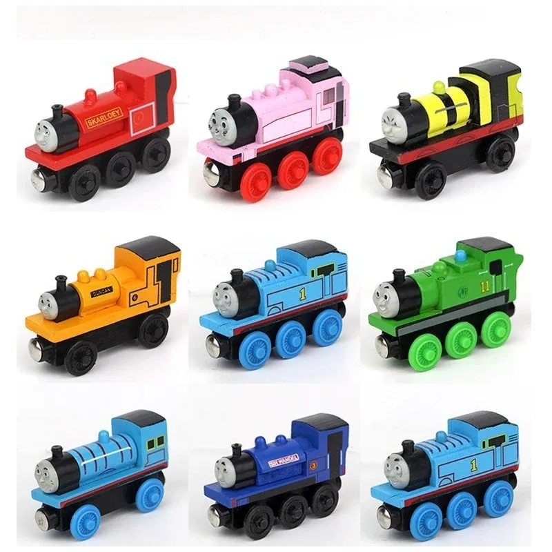 Cheap thomas the train toys top