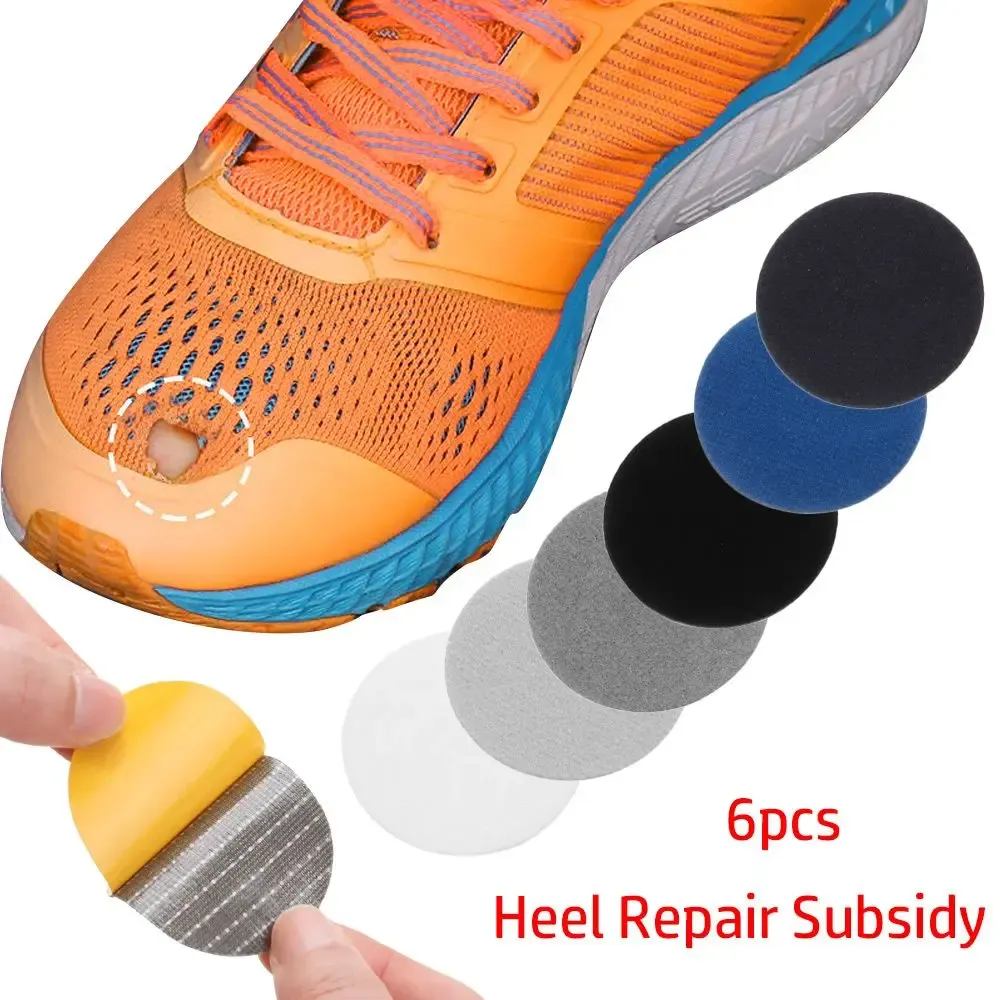 Tecumseh shoe repair deals