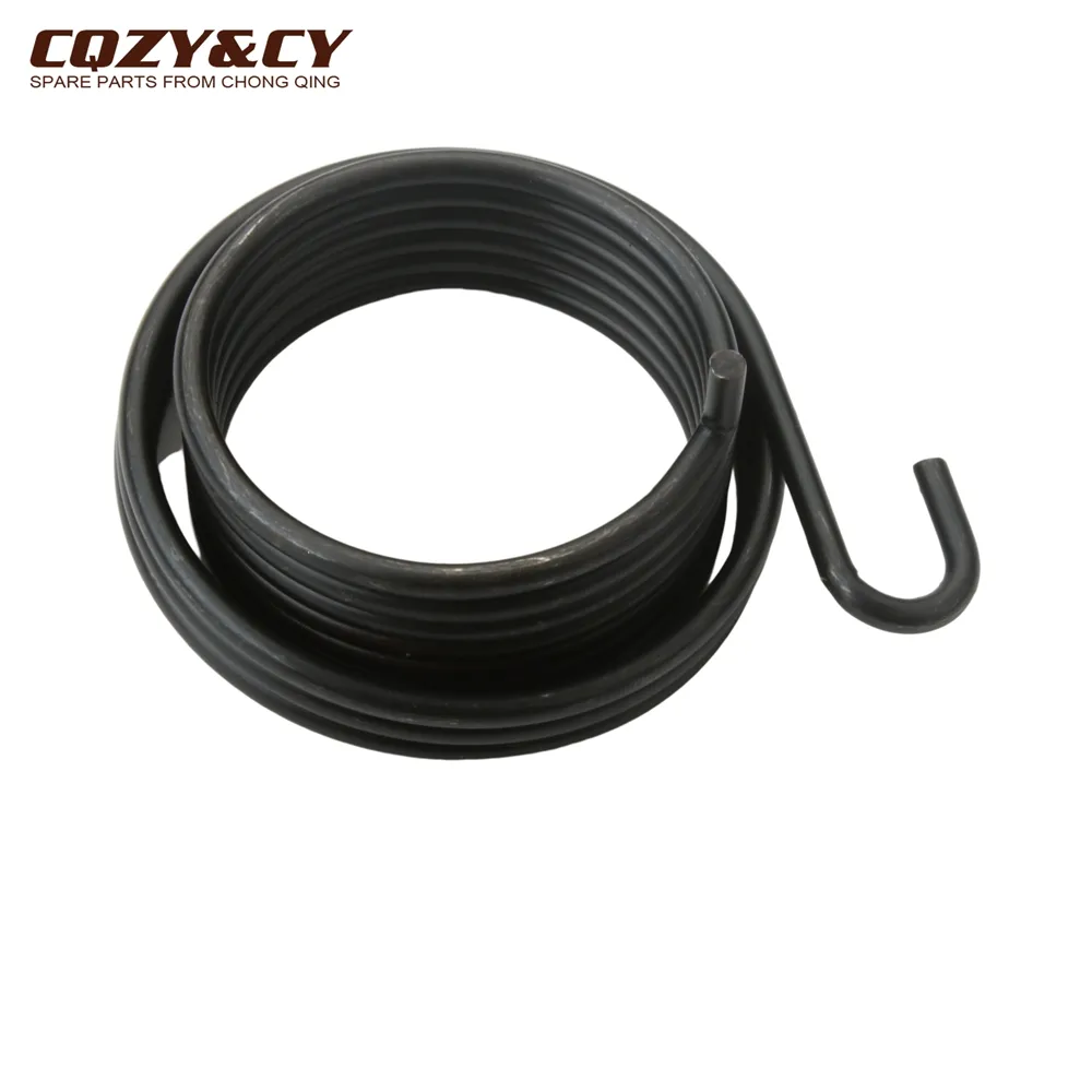 Scooter Kickstart Return Spring For MBK Booster... From Ddmyjan, $23.15 ...