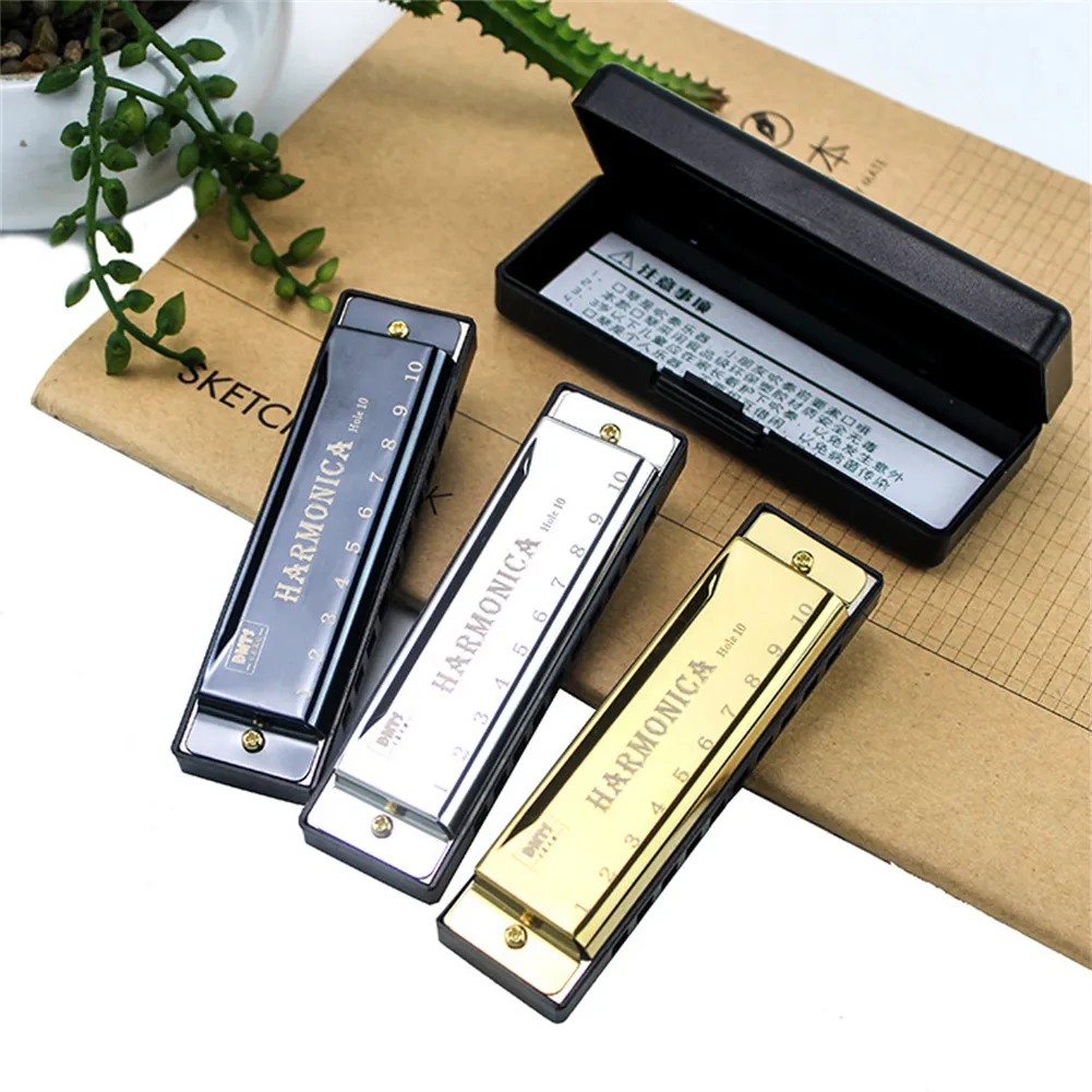 Harmonica parts hotsell