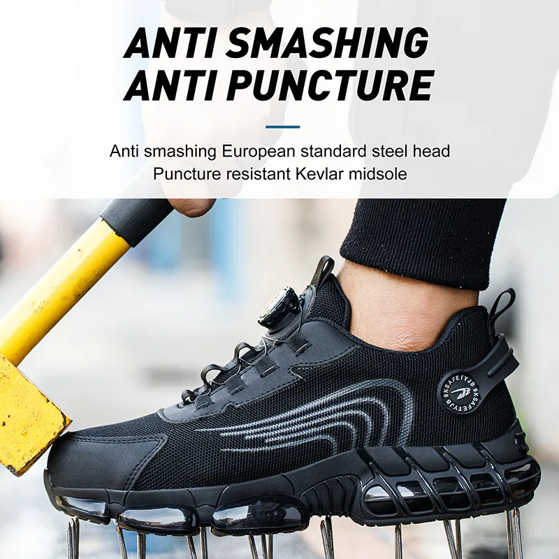 Sneakers indestructible sales