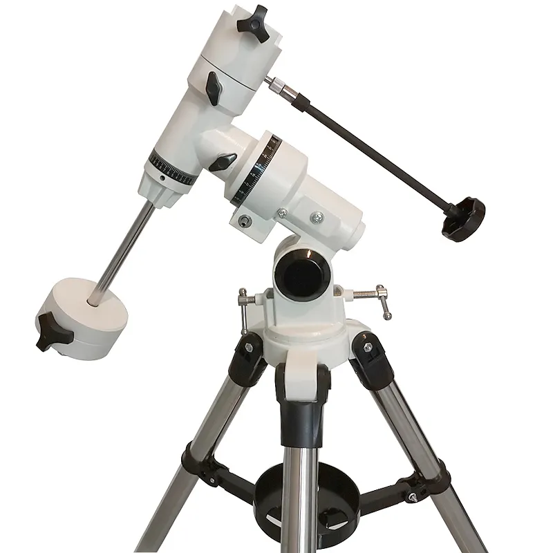 598014_6