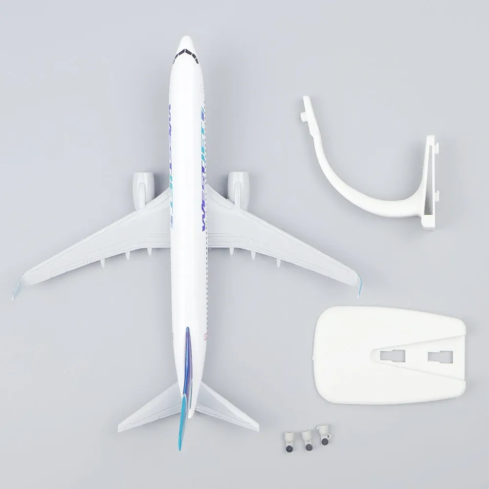 WEST. ちびスト まとめ売り China airlines to buy 200 Boeing 737 Max planes in US$20.7b
