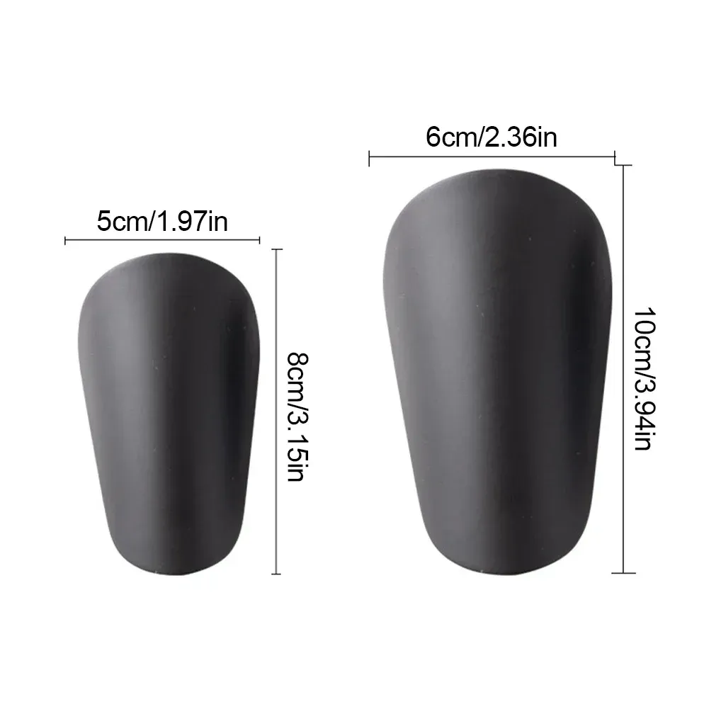 Buy Wholesale China Soccer Shin Ads Sorts Shinguard Rotect Ad