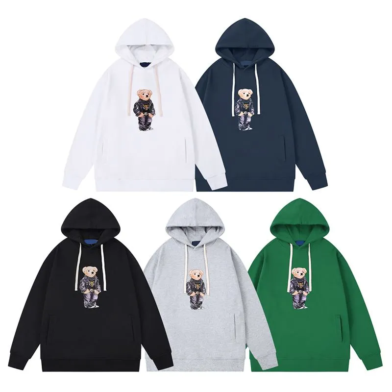 Sweater hoodie jumper polos sales