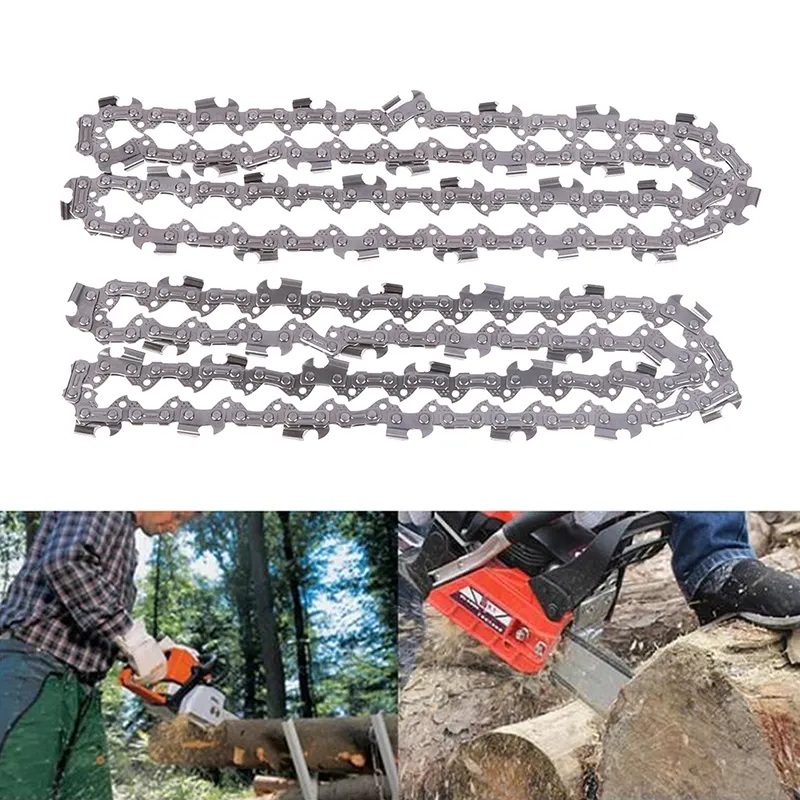 13 Inch Chainsaw Chainnull