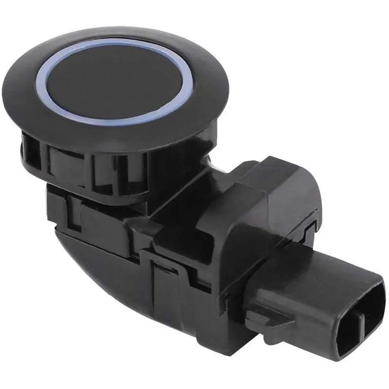 96891-2S000 Ultrasonic Assist PDC Sensor Parking Sensor For Hyundai