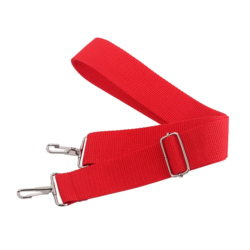 Drum strap on sale