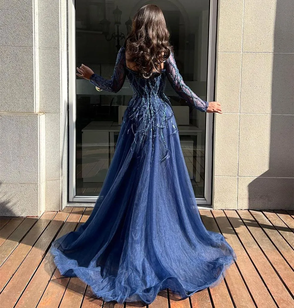 Dresses for women with sleeves online