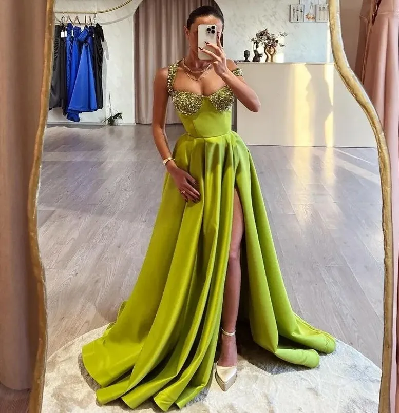 Sexy evening wear online