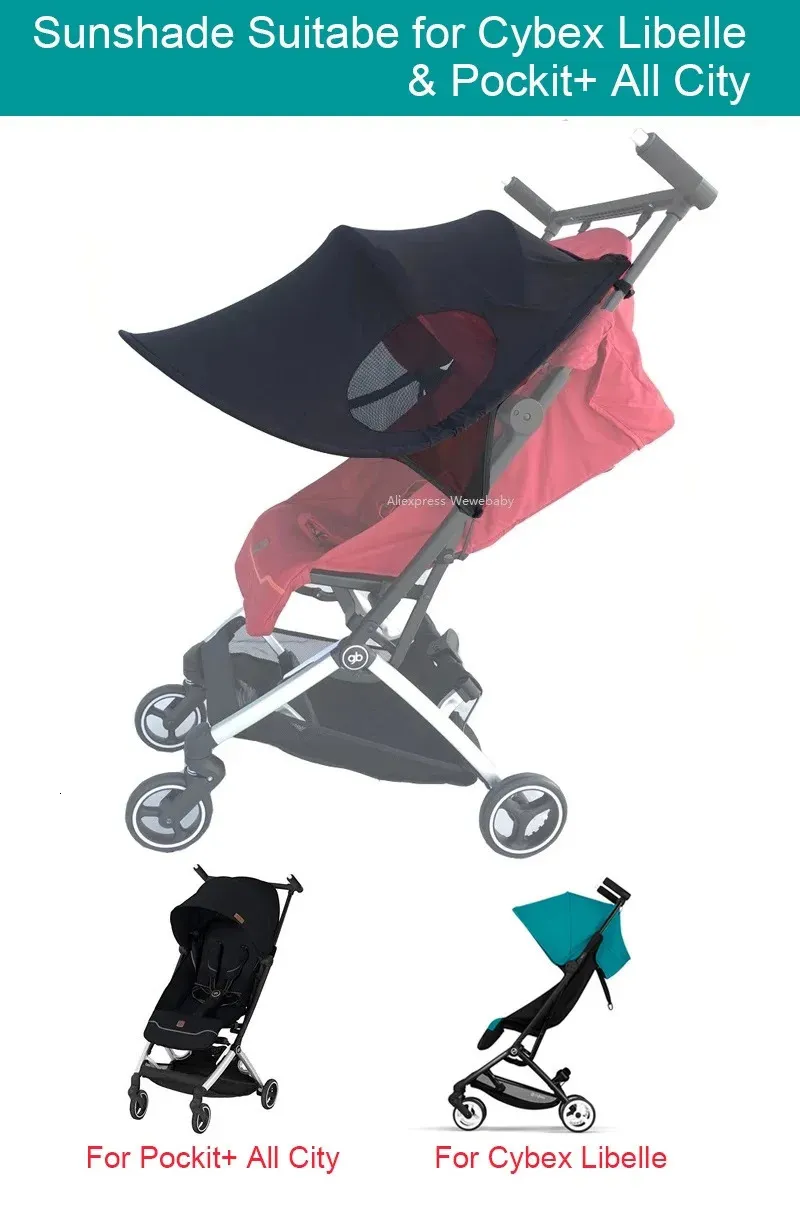 adapter maxi cosi stokke Stroller Car Seat Multi Salomon MISSION LX - Men's Hybrid Ski Boots Color:Holy Batman