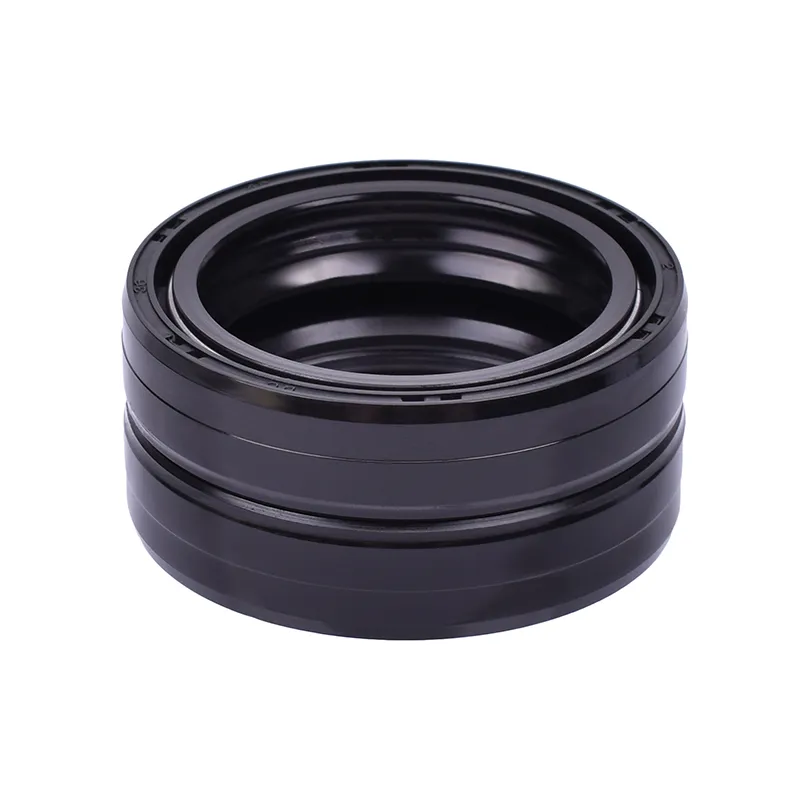 DHgate.com:36x48x11 Oil Seal Dust Cover for Honda XR200R