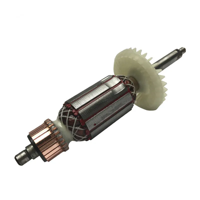 DHgate.com:BS001 Powerful Drywall Sander Polisher with Vacuum Bag, 980W ...