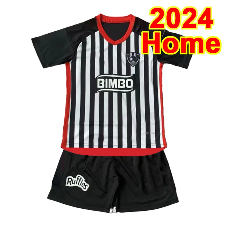Club de cuervos jersey adidas deals