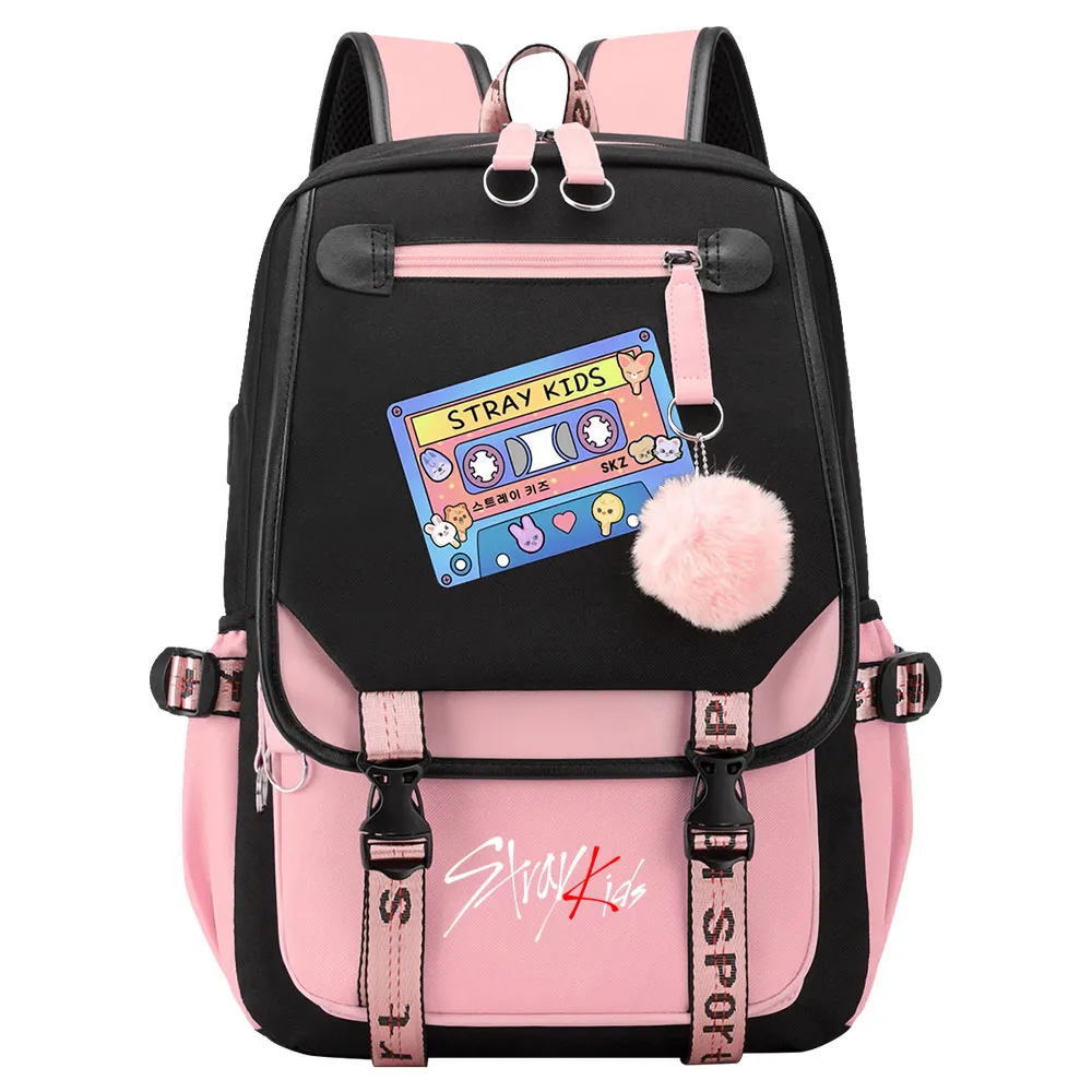 arizona mini dome backpack Backpack Arizona New