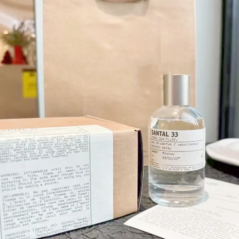 Your Perfume Bottles Putting Perfume In The Fridge EDP Perfume