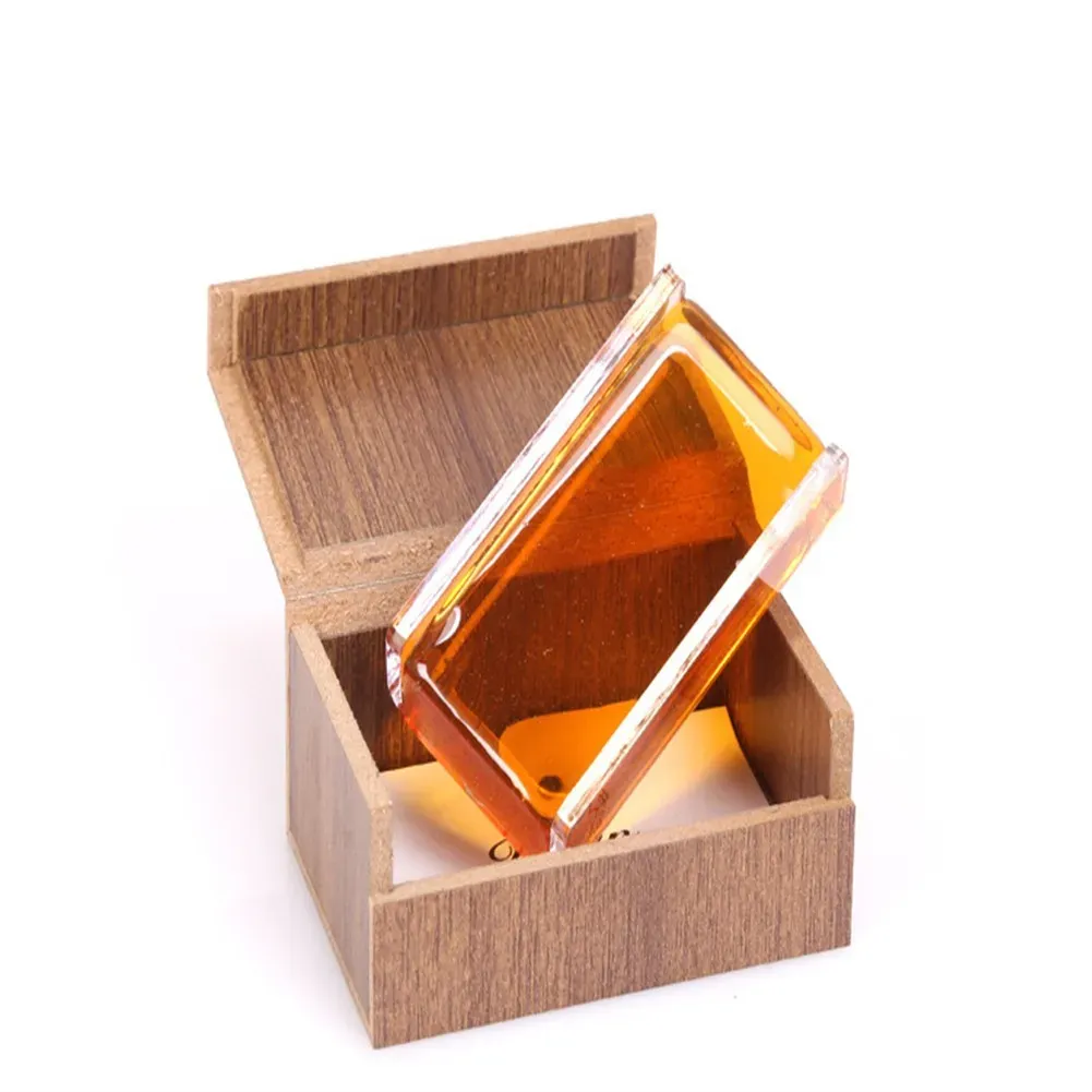 Rosin case hotsell