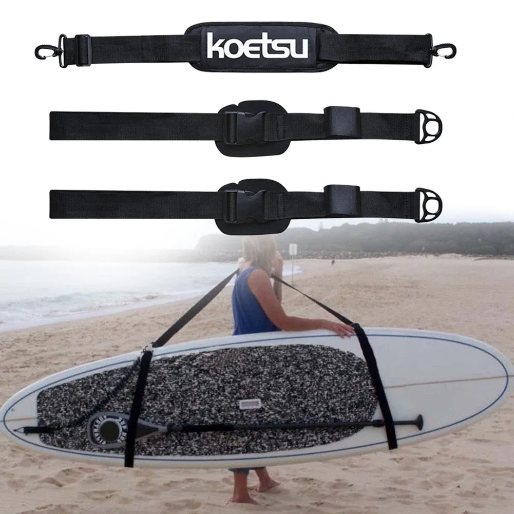 Surf sling online