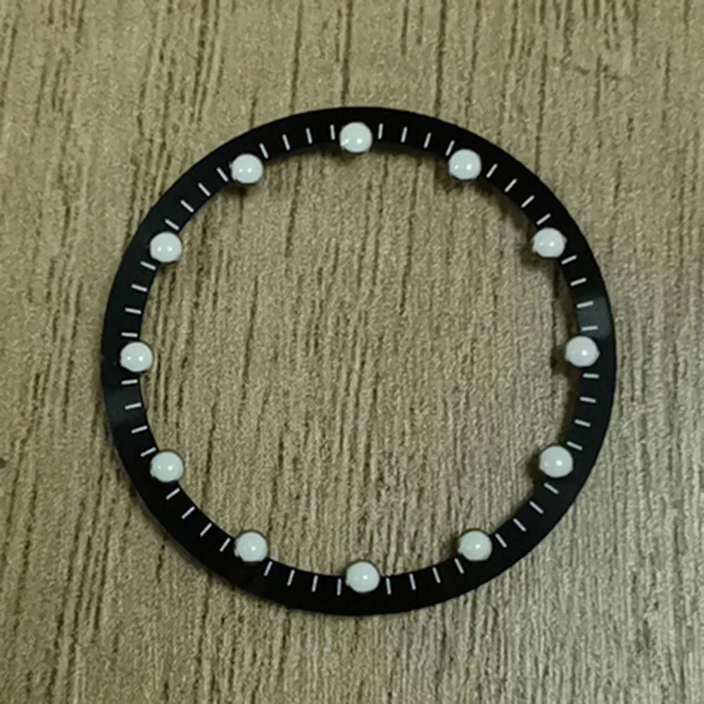 c8e69062-4415-47bb-8d2d-
