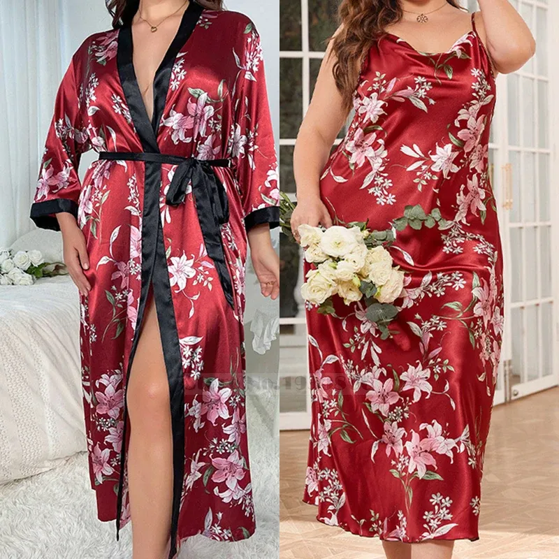 Robe 5xl deals