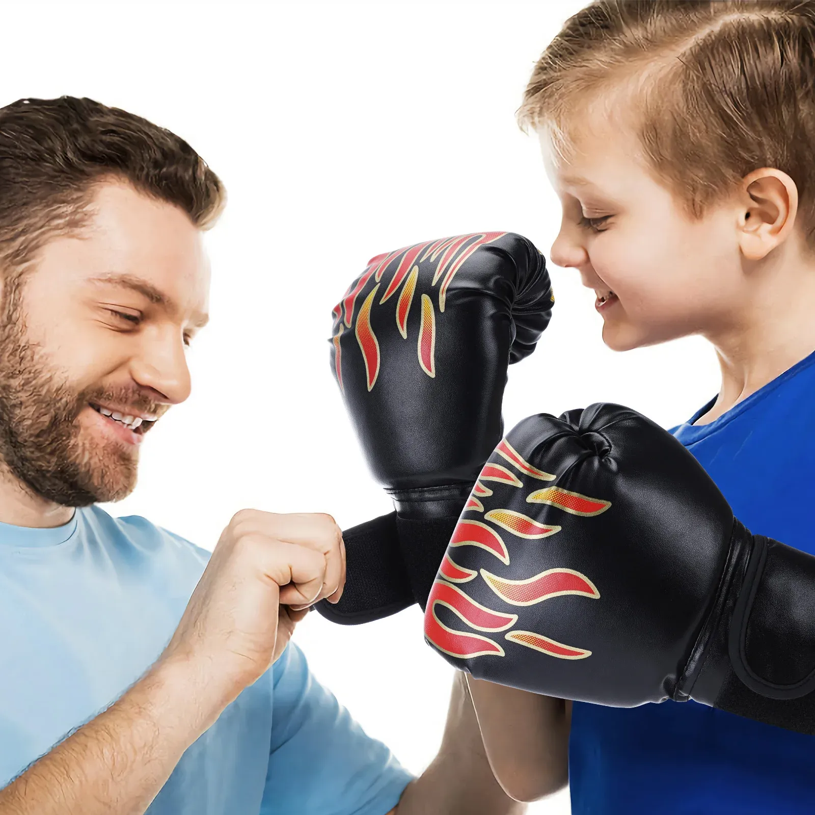 Best boxing gloves for 12 year olds outlet