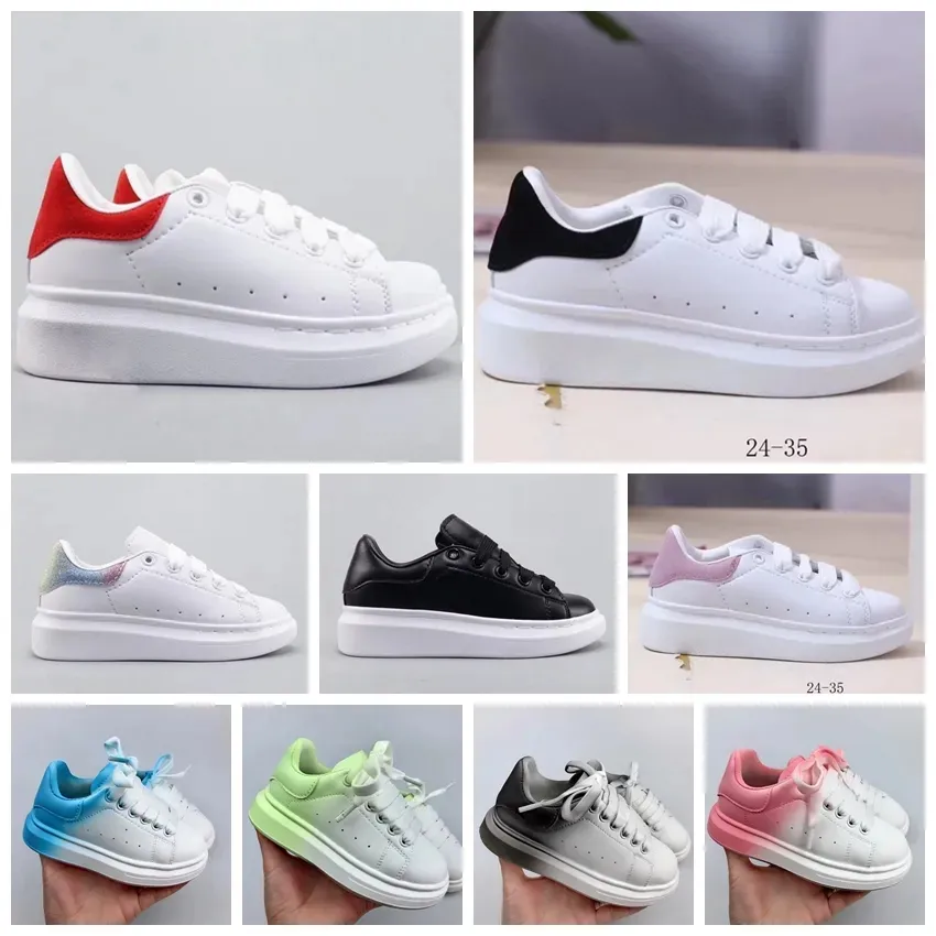 Selling designer shoes hotsell