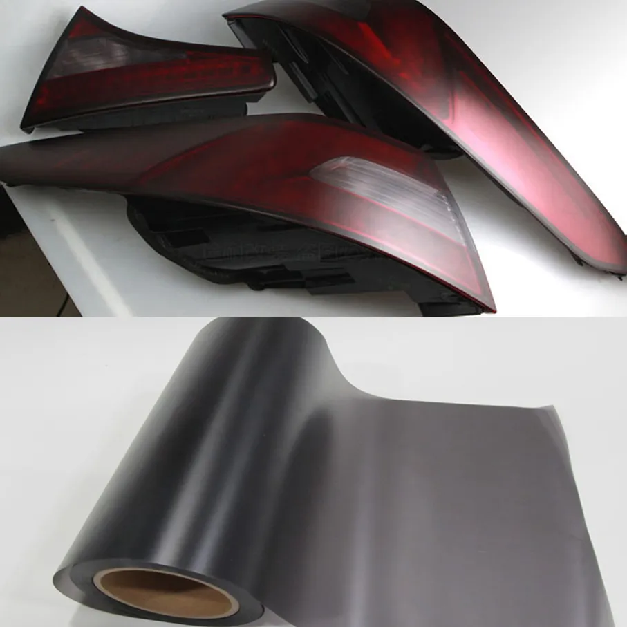car-smoke-light-film-matte-black-headlight-from-ddmymaster-22-41