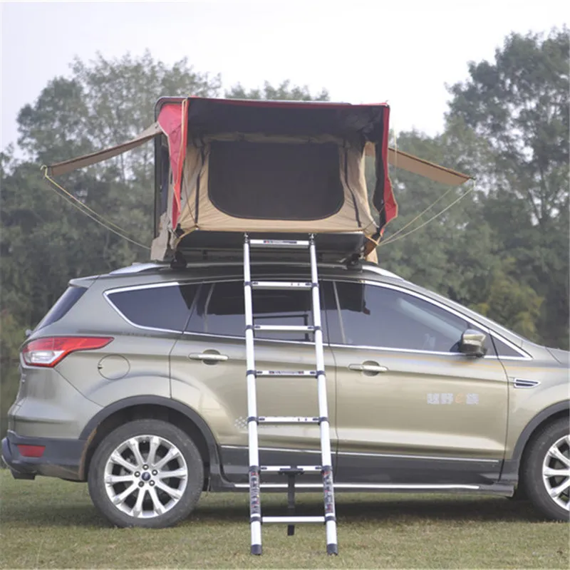 motorbike tent QYQCXGL Hanging Motorcycle Shed Tent, Speedway Shelters, Motorcycle Shed Garage Garage for Motorcycle Storage Tent, Semispiral Shell Bike Tent Cover Shed Black : Patio, Lawn & Garden Gesamtgewicht wählen:1300 kg shock cord Pole diameter Tarp Repair Kit: Blue WANSON