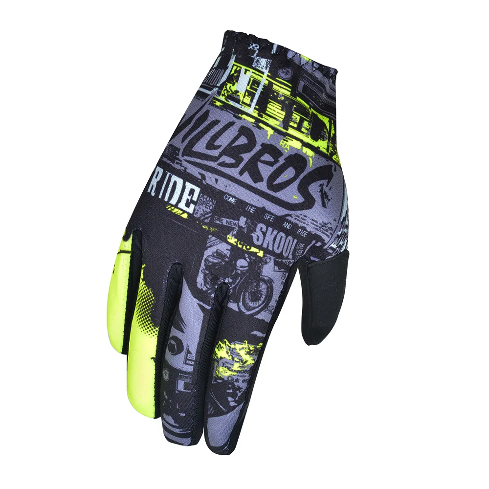 Matrix Motocross Racing Gloves 2024 Willbros Adult MX BMX Dirt Bike Cycling Mens Guantes Moto Offroad Luvas From Ddmyapr 17.34 DHgate.Com