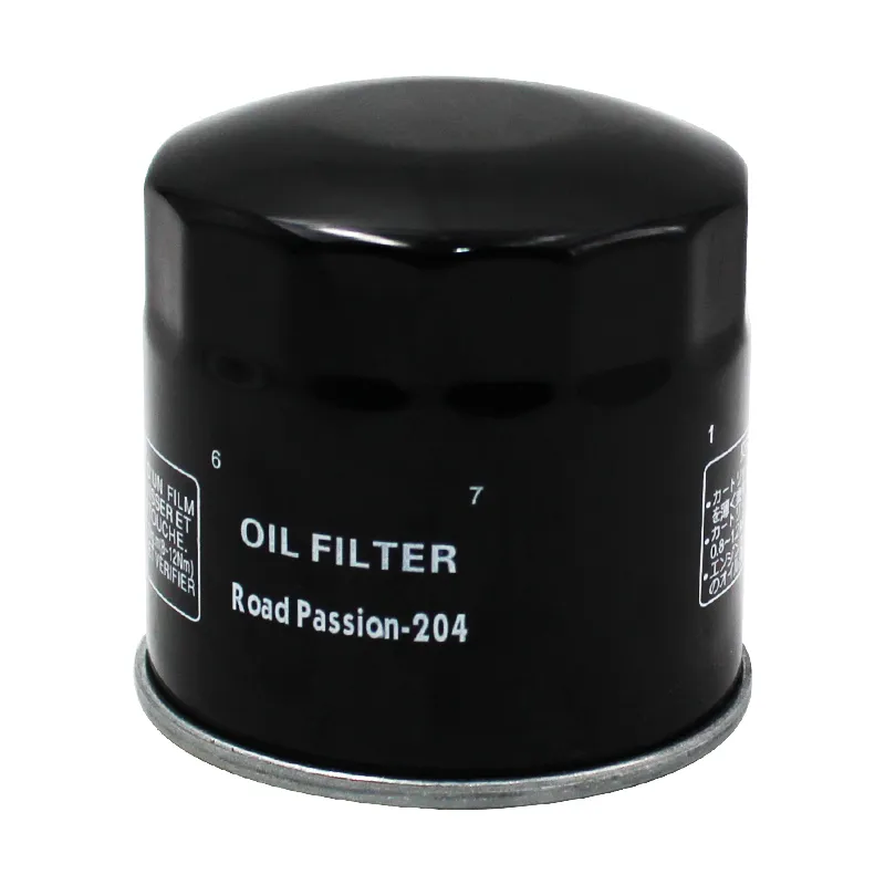 Öl & Ölfilter für Honda CB 500 F, 2013-2015 (PC45), Ölwechsel Set, Shell 10W-40 Motoröl HiFlo RACING Filter Dichtring(e Öl & Ölfilter für Honda CB 500 F, 2013-2015 (PC45), Ölwechsel Set, Shell 10W-40 Motoröl HiFlo RACING Filter Dichtring(e