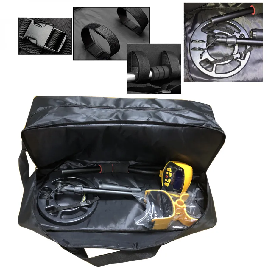 Dahon folding bike bag shop