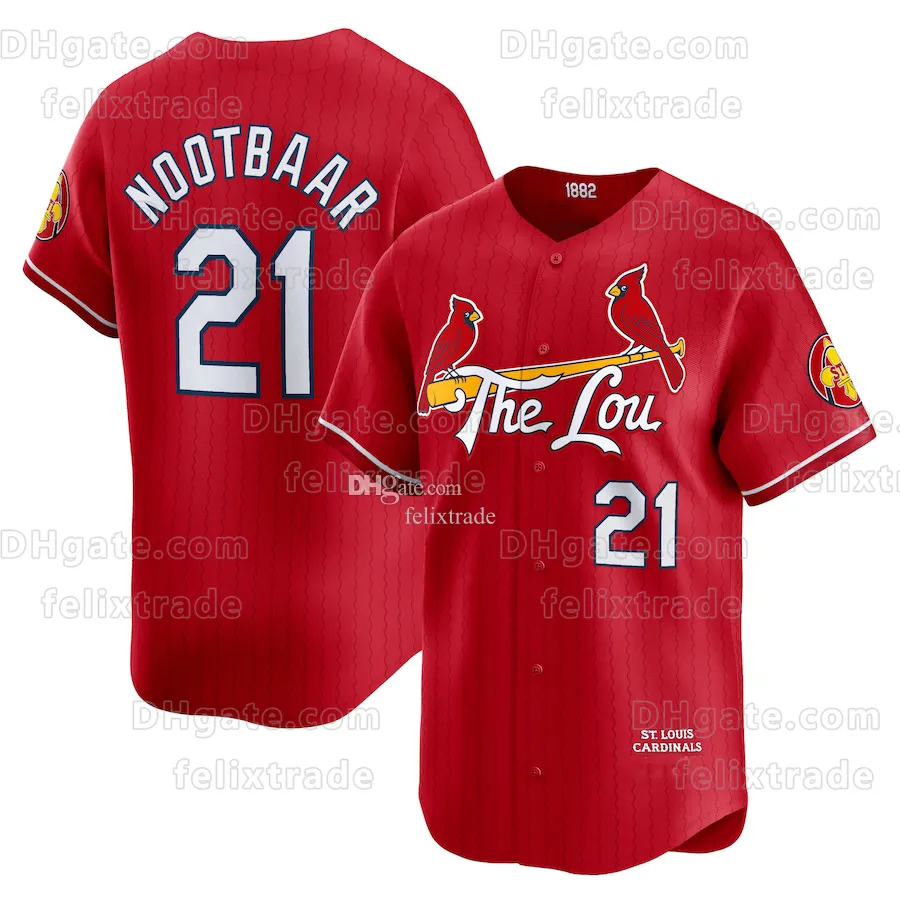 Paul goldschmidt jersey cheap shop