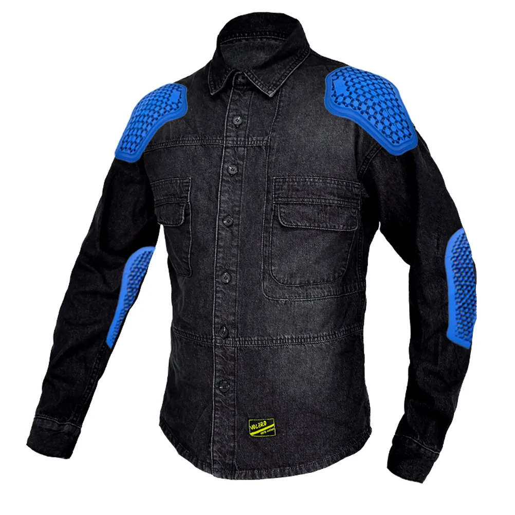 Armor motorcycle shirt best sale