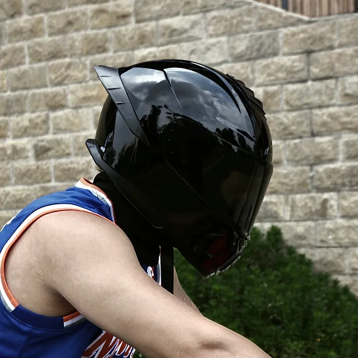 Bluetooth Motorcycle Helmet With Stereo Speakers Mic Hands Free Calling Music Streaming For Men Women Sizes M XXXL 55 65cm Head Circumference 2024 Model From Ddmyaug 476.28 DHgate.Com