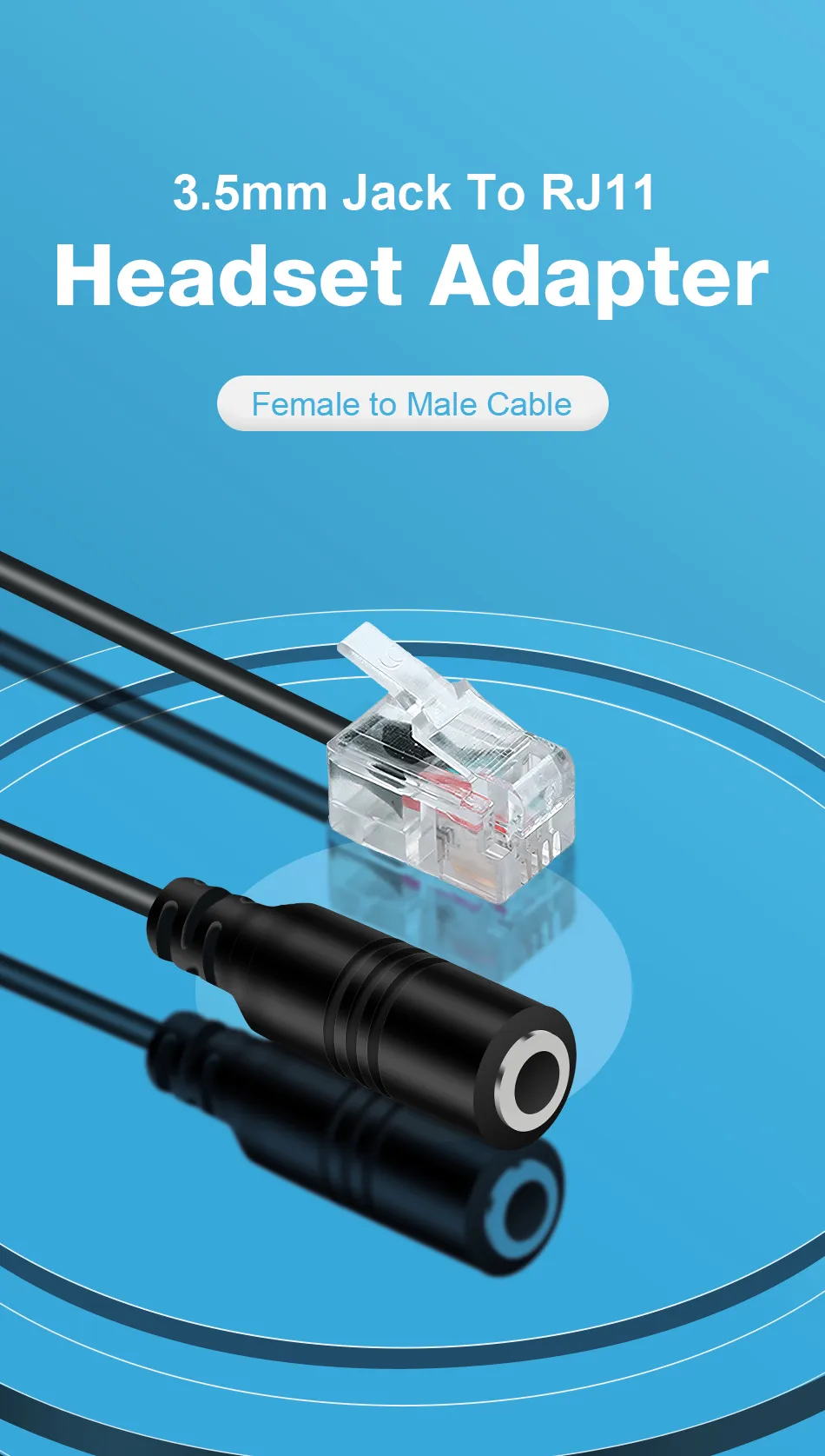 IPhone Charger And Headphone Adapter Headphone Adapter For Iphone