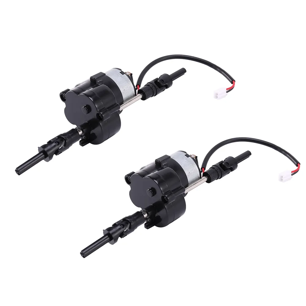 RC Car Receiver MN78 MN82 MN D90 MN98 MN99S MN45 2.4G Full Scale Main Board Receiver Board 1 12 Rc Car Spare Parts 425673