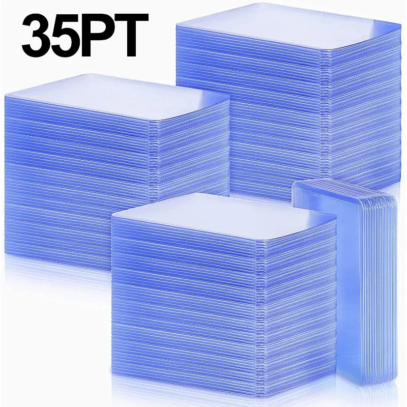 hard plastic pokemon card sleeves 60ct (Fate Morgan le Fay) Top Loading Trading Card Sleeves Deck Protector  for MTG/TCG/PTC Sized Cards 67x92mm (A04) : Amazon.ca: Toys & Games main image 1